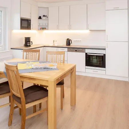 '2' Im Otten Langeoog