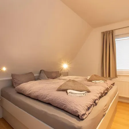 '2' Im Otten Apartment *