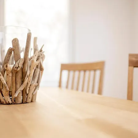 Apartment '2' Im Otten